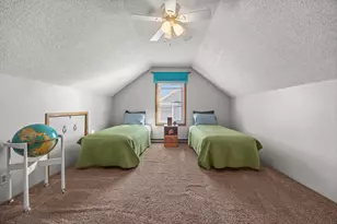 3634 Xerxes Ave N, Minneapolis, MN 55412 - Photo 31