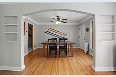 3634 Xerxes Avenue N, Minneapolis, MN 55412 - Photo 9