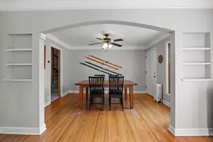 3634 Xerxes Ave N, Minneapolis, MN 55412 - Photo 9