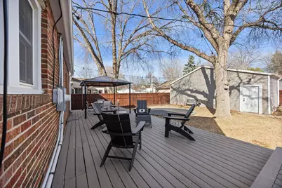 3634 Xerxes Avenue N, Minneapolis, MN 55412 - Photo 77