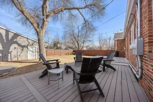 3634 Xerxes Ave N, Minneapolis, MN 55412 - Photo 81