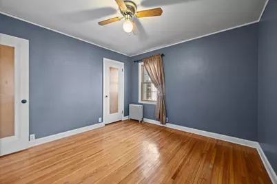 3634 Xerxes Avenue N, Minneapolis, MN 55412 - Photo 13