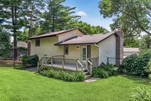 7160 Maplewood Dr, Maple Grove, MN 55311 - Photo 37