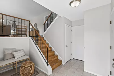 7160 Maplewood Drive, Maple Grove, MN 55311 - Photo 3