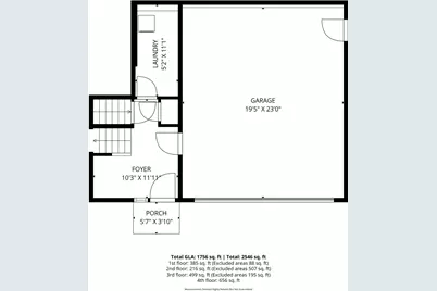 7160 Maplewood Drive, Maple Grove, MN 55311 - Photo 43