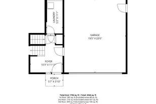 7160 Maplewood Dr, Maple Grove, MN 55311 - Photo 43