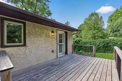 7160 Maplewood Drive, Maple Grove, MN 55311 - Photo 39