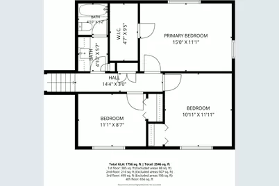 7160 Maplewood Drive, Maple Grove, MN 55311 - Photo 45