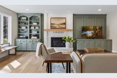 2107 Windsong Circle, Minnetonka, MN 55391 - Photo 9