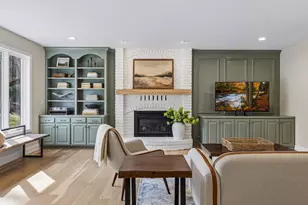 2107 Windsong Cir, Minnetonka, MN 55391 - Photo 9