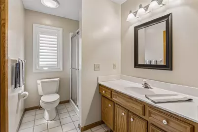 2107 Windsong Circle, Minnetonka, MN 55391 - Photo 25