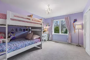 2107 Windsong Cir, Minnetonka, MN 55391 - Photo 37