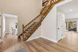 2107 Windsong Cir, Minnetonka, MN 55391 - Photo 5