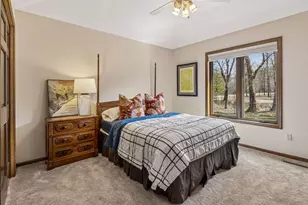 2107 Windsong Cir, Minnetonka, MN 55391 - Photo 23