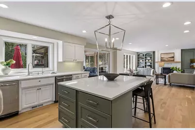 2107 Windsong Circle, Minnetonka, MN 55391 - Photo 13