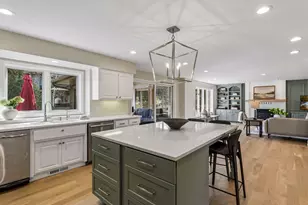 2107 Windsong Cir, Minnetonka, MN 55391 - Photo 13