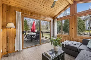 2107 Windsong Cir, Minnetonka, MN 55391 - Photo 19