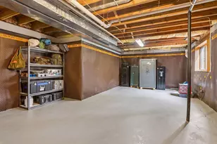 2107 Windsong Cir, Minnetonka, MN 55391 - Photo 45