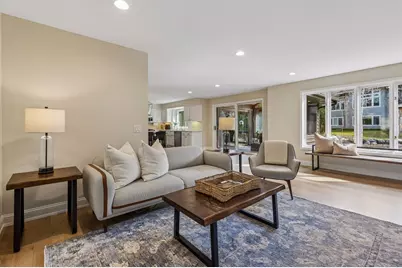 2107 Windsong Circle, Minnetonka, MN 55391 - Photo 11