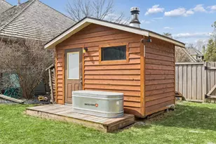 2107 Windsong Cir, Minnetonka, MN 55391 - Photo 51