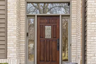 2107 Windsong Cir, Minnetonka, MN 55391 - Photo 3