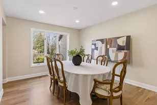 2107 Windsong Cir, Minnetonka, MN 55391 - Photo 21