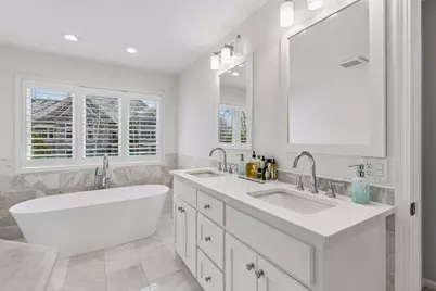 2107 Windsong Circle, Minnetonka, MN 55391 - Photo 29