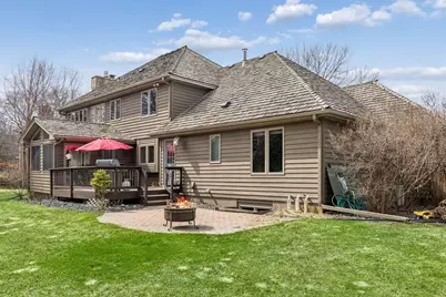 2107 Windsong Circle, Minnetonka, MN 55391 - Photo 49