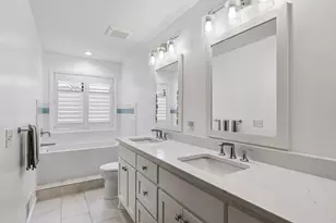 2107 Windsong Cir, Minnetonka, MN 55391 - Photo 39