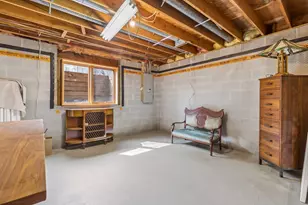 2107 Windsong Cir, Minnetonka, MN 55391 - Photo 43