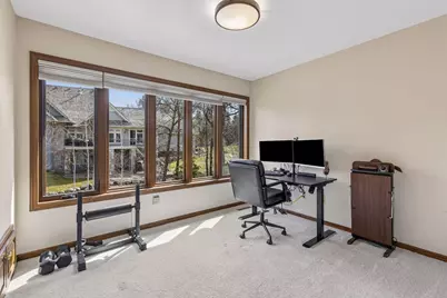 2107 Windsong Circle, Minnetonka, MN 55391 - Photo 33