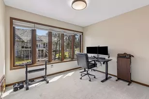 2107 Windsong Cir, Minnetonka, MN 55391 - Photo 33