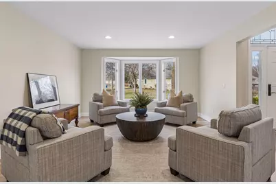 2107 Windsong Circle, Minnetonka, MN 55391 - Photo 7