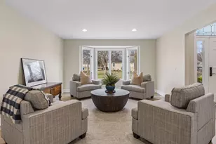 2107 Windsong Cir, Minnetonka, MN 55391 - Photo 7