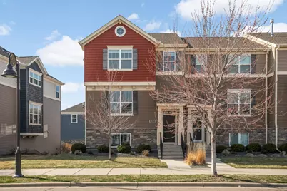 8173 Central Park Way N, Maple Grove, MN 55369 - Photo 1