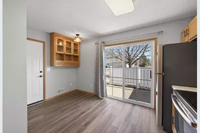 7097 Quail Avenue NE, Otsego, MN 55330 - Photo 11