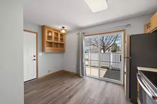 7097 Quail Ave NE, Otsego, MN 55330 - Photo 11