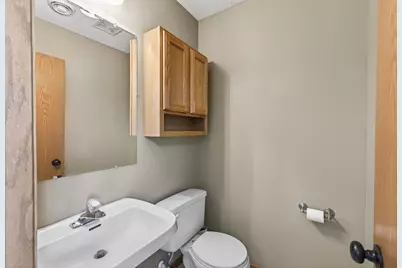 7097 Quail Avenue NE, Otsego, MN 55330 - Photo 9