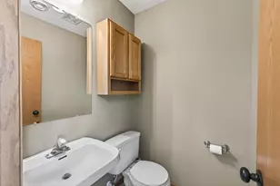 7097 Quail Ave NE, Otsego, MN 55330 - Photo 9