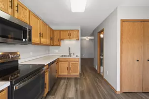 7097 Quail Ave NE, Otsego, MN 55330 - Photo 13