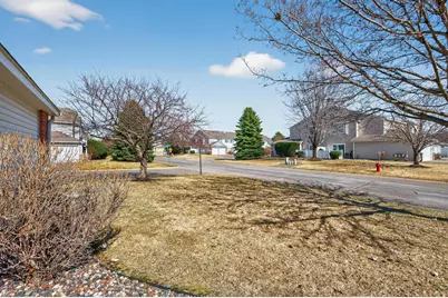 7097 Quail Avenue NE, Otsego, MN 55330 - Photo 35