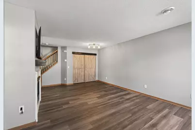 7097 Quail Avenue NE, Otsego, MN 55330 - Photo 5