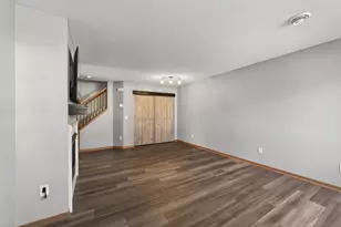 7097 Quail Ave NE, Otsego, MN 55330 - Photo 5