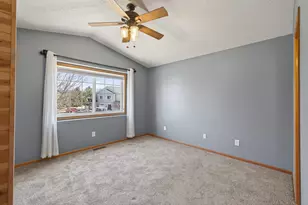 7097 Quail Ave NE, Otsego, MN 55330 - Photo 23