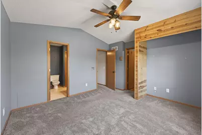 7097 Quail Avenue NE, Otsego, MN 55330 - Photo 25