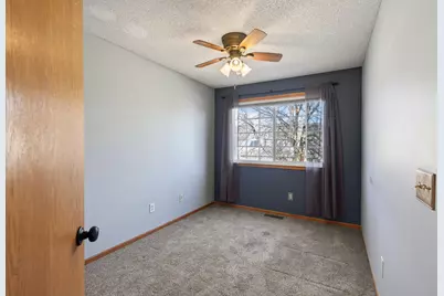 7097 Quail Avenue NE, Otsego, MN 55330 - Photo 17