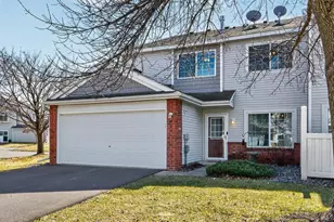 7097 Quail Ave NE, Otsego, MN 55330 - Photo 1