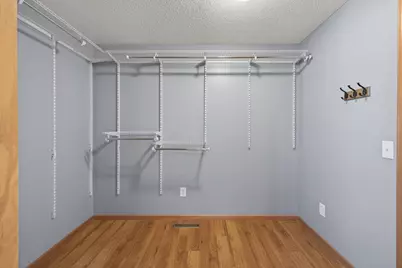 7097 Quail Avenue NE, Otsego, MN 55330 - Photo 21