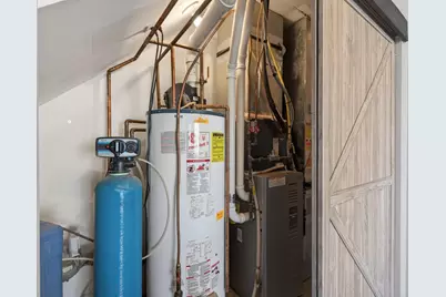 7097 Quail Avenue NE, Otsego, MN 55330 - Photo 29