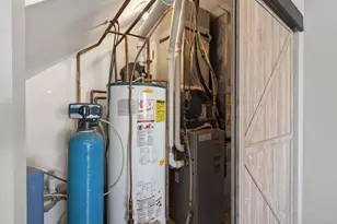 7097 Quail Ave NE, Otsego, MN 55330 - Photo 29